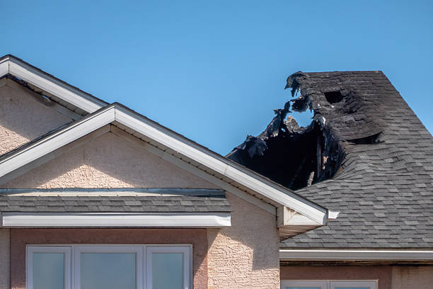 Top rated local Fire Damage Assessment specialists in Brentwood, PA